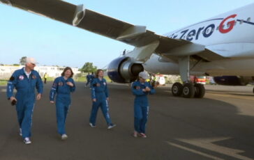 featured 3604001 364x230