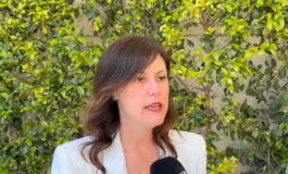 featured 3604023 265x160