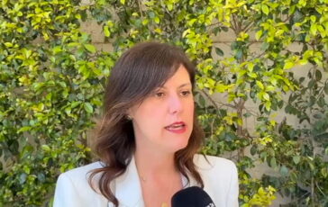 featured 3604023 364x230