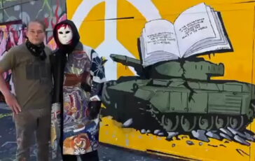 featured 3604029 364x230