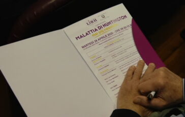 featured 3604063 364x230