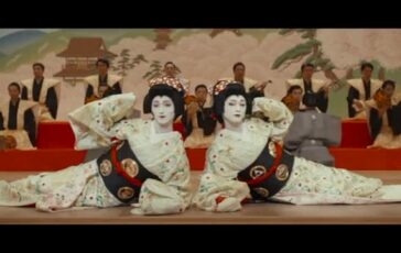 featured 3604065 364x230