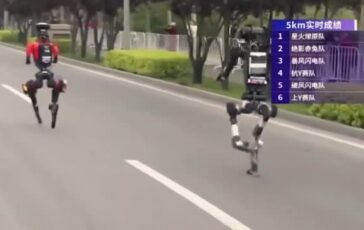 featured 3604085 364x230