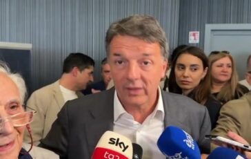 featured 3604087 364x230