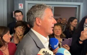 featured 3604091 364x230