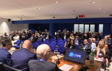 featured 3604117 364x230