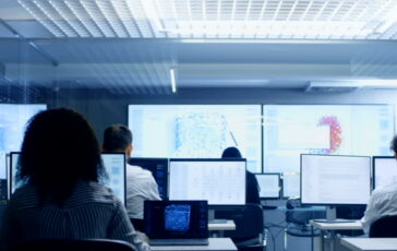 featured 3604119 364x230