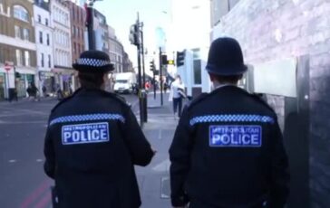 featured 3604123 364x230