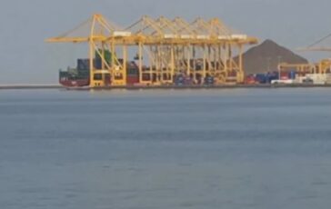 featured 3604125 364x230