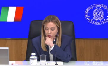 featured 3604169 364x230