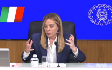 featured 3604171 364x230