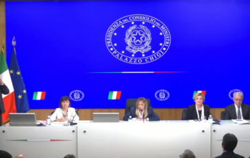 featured 3604173 364x230