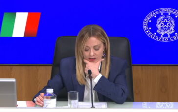 featured 3604177 364x230