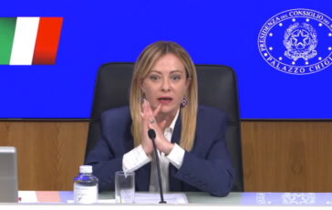 featured 3604183 364x230