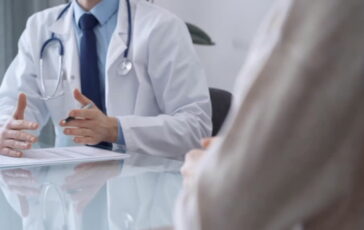 featured 3604199 364x230