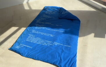 featured 3604303 364x230