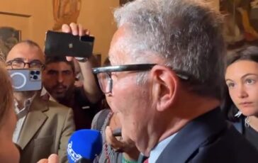 featured 3604319 364x230