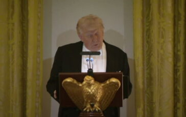 featured 3604331 364x230