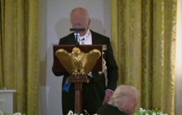 featured 3604333 364x230