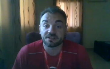 featured 3604339 364x230