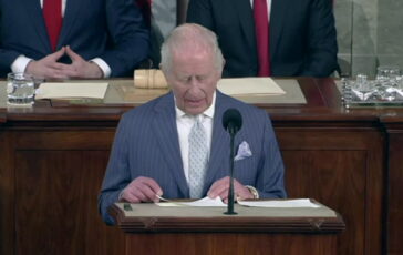 featured 3604341 364x230