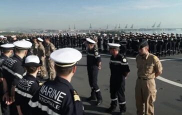 featured 3604372 364x230