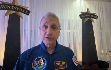 featured 3604376 364x230