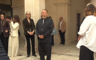 featured 3604399 364x230