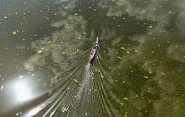 featured 3604413 364x230