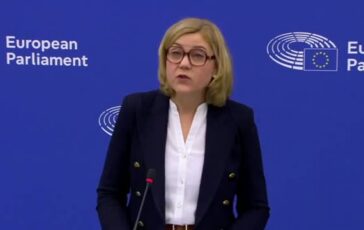 featured 3604459 364x230