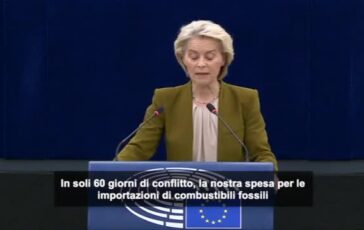 featured 3604461 364x230