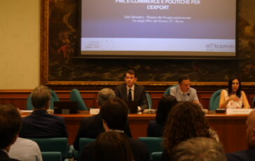 featured 3604487 364x230