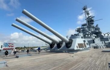 featured 3604503 364x230