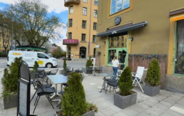 featured 3604513 364x230