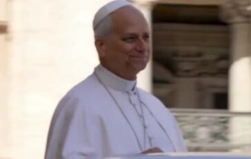 featured 3604515 364x230