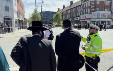 featured 3604519 364x230