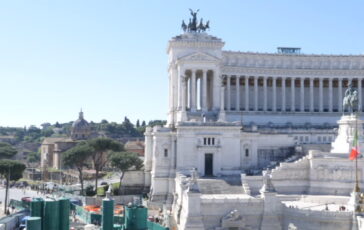 featured 3604525 364x230