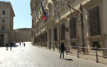 featured 3604527 364x230