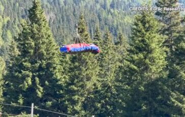 featured 3604529 364x230