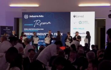 featured 3604531 364x230