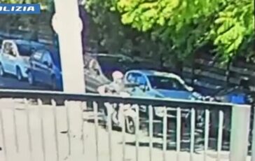 featured 3604533 364x230