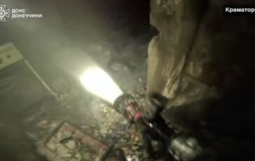 featured 3604541 364x230