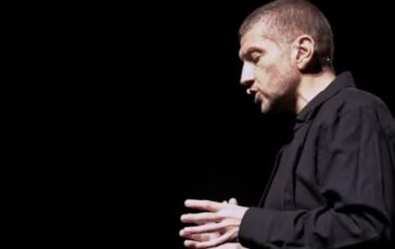 featured 3604545 364x230