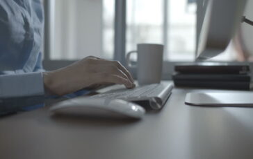 featured 3604553 364x230