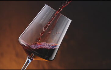 featured 3604555 364x230