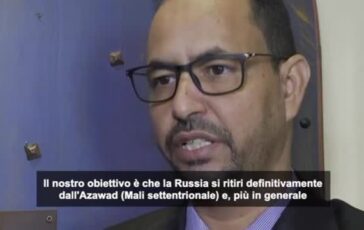 featured 3604557 364x230