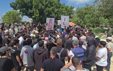 featured 3604579 364x230