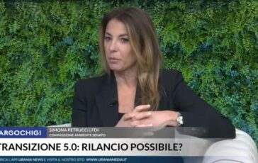 featured 3604583 364x230