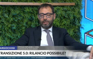 featured 3604585 364x230