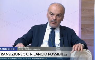 featured 3604589 364x230